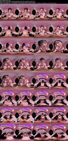 KIWVR-568-2_s.jpg KIWVR-568-2_s.jpg