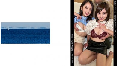 467SHINKI-160.jpg