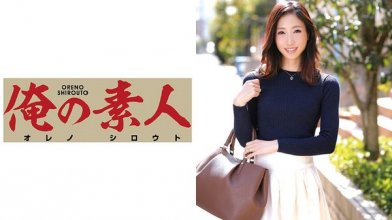 orec-325imgcover.jpg orec-325imgcover.jpg