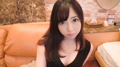 siro-3958imgcover.jpg