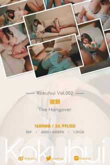 03.jpg