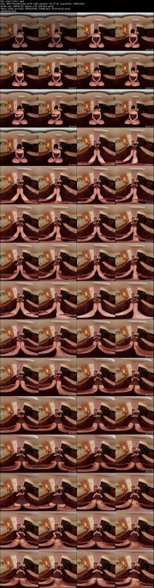 vrkm-1115-1.jpeg vrkm-1115-1.jpeg