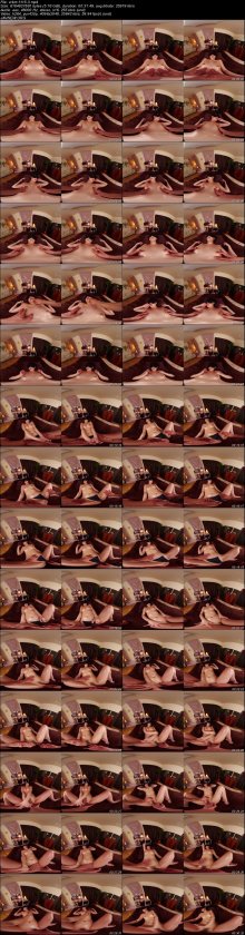vrkm-1115-3.jpeg vrkm-1115-3.jpeg