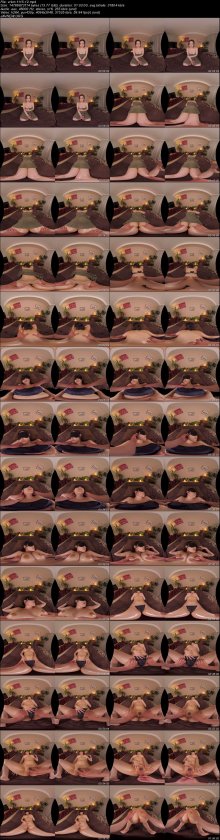 vrkm-1115-12.jpeg vrkm-1115-12.jpeg