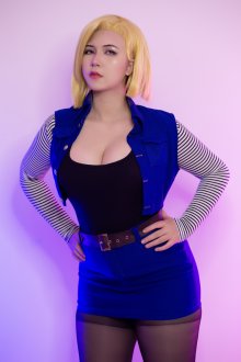 07_Android18_1.jpg