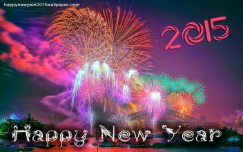 happy new year 2015 fireworks wallpaper.jpg
