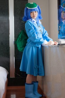nitori_008.jpg