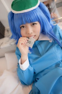nitori_174.jpg