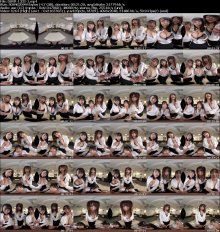 DSVR-1332-1_s.jpg DSVR-1332-1_s.jpg