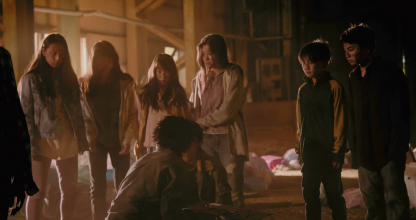 Bungo Stray Do-gs BE-AST-2.png Bungo Stray Do-gs BE-AST-2.png