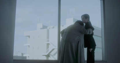 Bungo Stray Do-gs BE-AST-8.png Bungo Stray Do-gs BE-AST-8.png