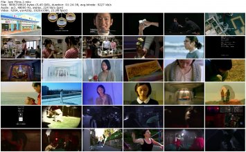 Jam Films 2_thumb.jpg Jam Films 2_thumb.jpg