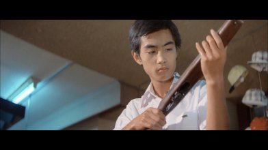 Panic in High School.mkv_snapshot_00.11.17_[2023.09.12_21.02.53].jpg