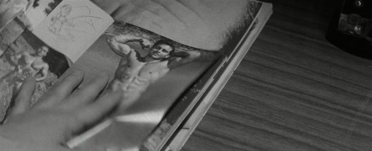 The Hunters Diary.mkv_snapshot_00.20.25_[2023.09.12_20.24.42].jpg
