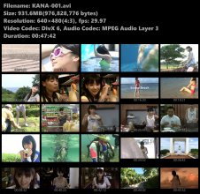 KANA-001s.avi.jpg