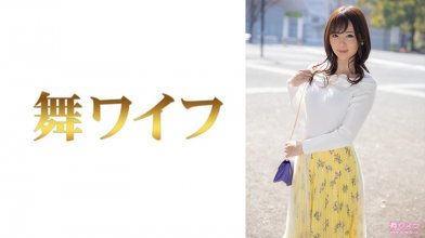 292MY-719.jpg 292MY-719.jpg