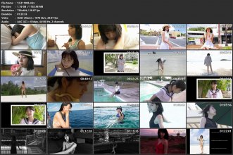 YJLP-1008.mkv.jpg YJLP-1008.mkv.jpg