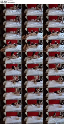 fc2_ppv-3691170_8_0923.mp4.jpg