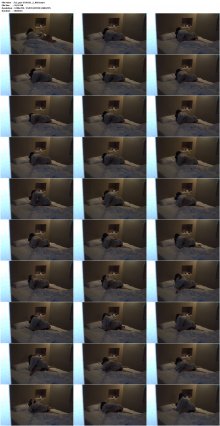 fc2_ppv-3728151_2_0923.mp4.jpg