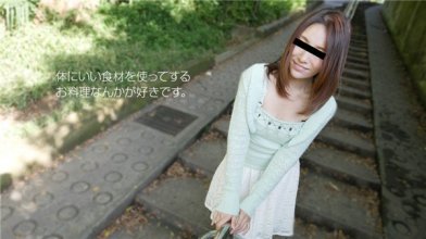 10musume-020318_01imgcover.jpg