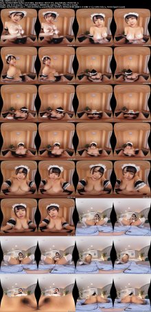 VRKM-1119-2_s.jpg VRKM-1119-2_s.jpg