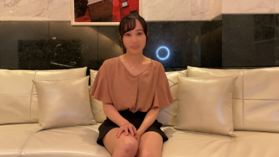 FC2-PPV-3817206.png