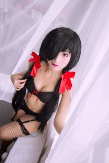 01_Chono_Black_Kurumi_Tokisaki_1.jpg