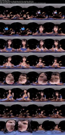 EBVR-091-1_s.jpg EBVR-091-1_s.jpg