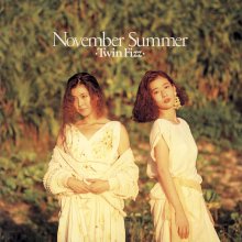 20230914.2023.80 Twin Fizz November Summer (1991) (FLAC) cover.jpg 20230914.2023.80 Twin Fizz November Summer (1991) (FLAC) cover.jpg