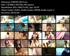 PODVD-0071s.avi.jpg