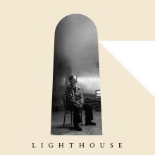 20230913.2128.4 Gen Hoshino Lighthouse (2023) (FLAC) cover.jpg 20230913.2128.4 Gen Hoshino Lighthouse (2023) (FLAC) cover.jpg