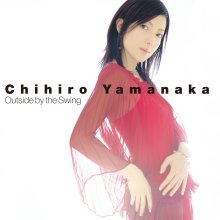 20230911.1524.2 Chihiro Yamanaka Outside by the Swing (2005) (FLAC) cover.jpg 20230911.1524.2 Chihiro Yamanaka Outside by the Swing (2005) (FLAC) cover.jpg