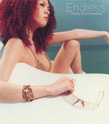 20230911.1524.0 Yuki Koyanagi Endless (2002) (FLAC) cover.jpg 20230911.1524.0 Yuki Koyanagi Endless (2002) (FLAC) cover.jpg