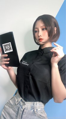 001.jpg