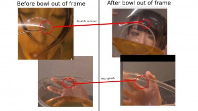 New Project.jpg New Project.jpg