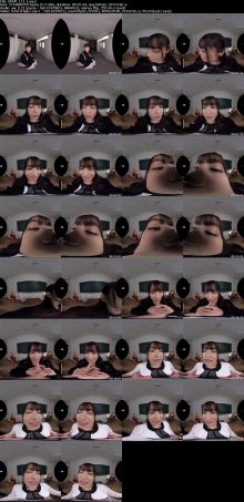 HNVR-121-1_s.jpg HNVR-121-1_s.jpg