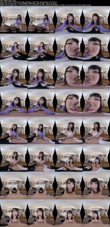 PXVR-100-1_s.jpg PXVR-100-1_s.jpg