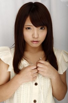 h_491girl00007jp-12.jpeg