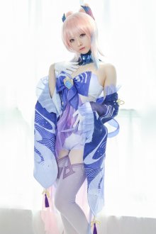 003.jpg