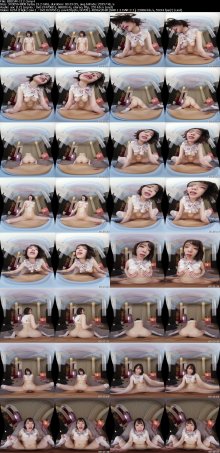 BIBIVR-112-3_s.jpg BIBIVR-112-3_s.jpg