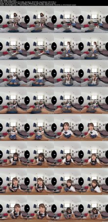 HNVR-126-1_s.jpg HNVR-126-1_s.jpg