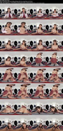 HNVR-126-2_s.jpg HNVR-126-2_s.jpg