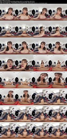 HNVR-126-3_s.jpg HNVR-126-3_s.jpg