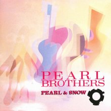 20230907.1015.0 Pearl Brothers Pearl & Snow (1987 ~ re-issue 2015) (FLAC) cover.jpg 20230907.1015.0 Pearl Brothers Pearl & Snow (1987 ~ re-issue 2015) (FLAC) cover.jpg