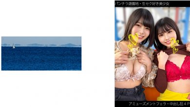 467SHINKI-162.jpg 467SHINKI-162.jpg