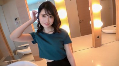 SIRO-5144.jpg SIRO-5144.jpg