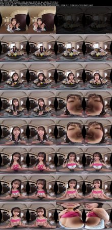 VRKM-1097-1_s.jpg VRKM-1097-1_s.jpg