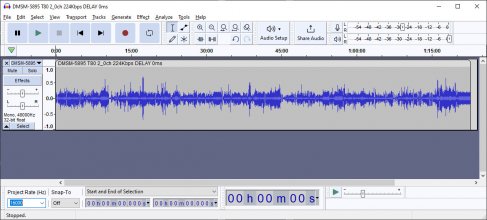 Audacity.jpg