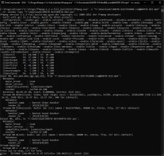 ffmpeg_demux.jpg
