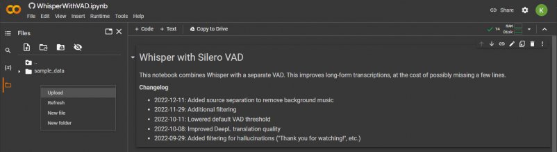 Colab_VAD-Upload_audio.jpg